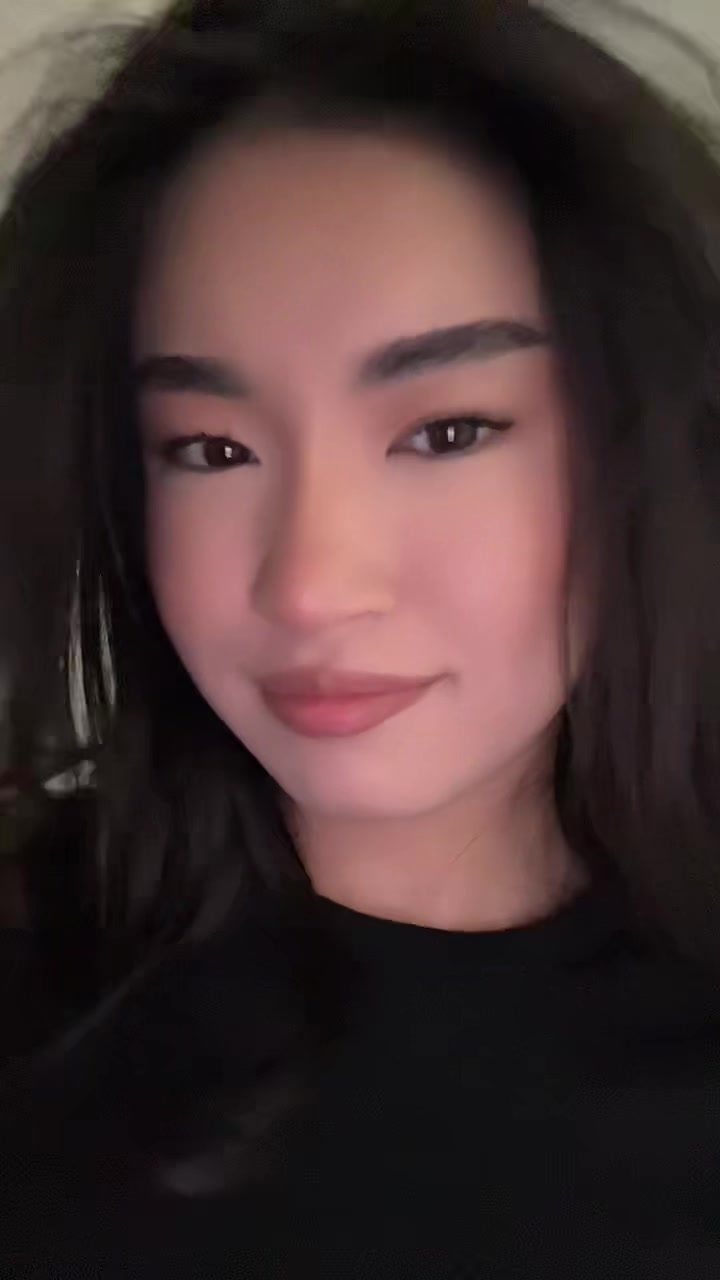 @zhaneka🐈⬛