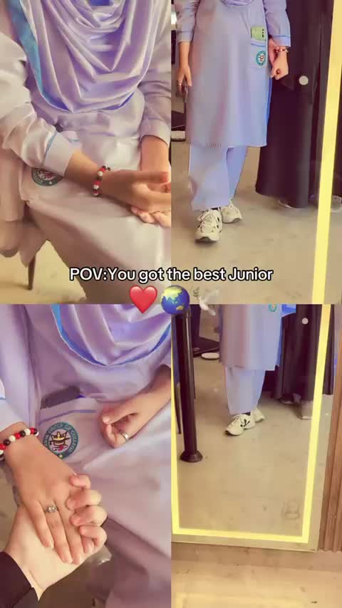 @Zuu___❤️