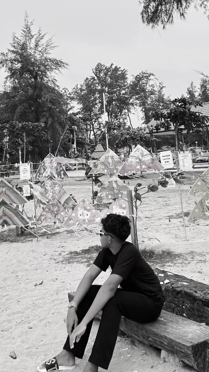 @iqBal👾