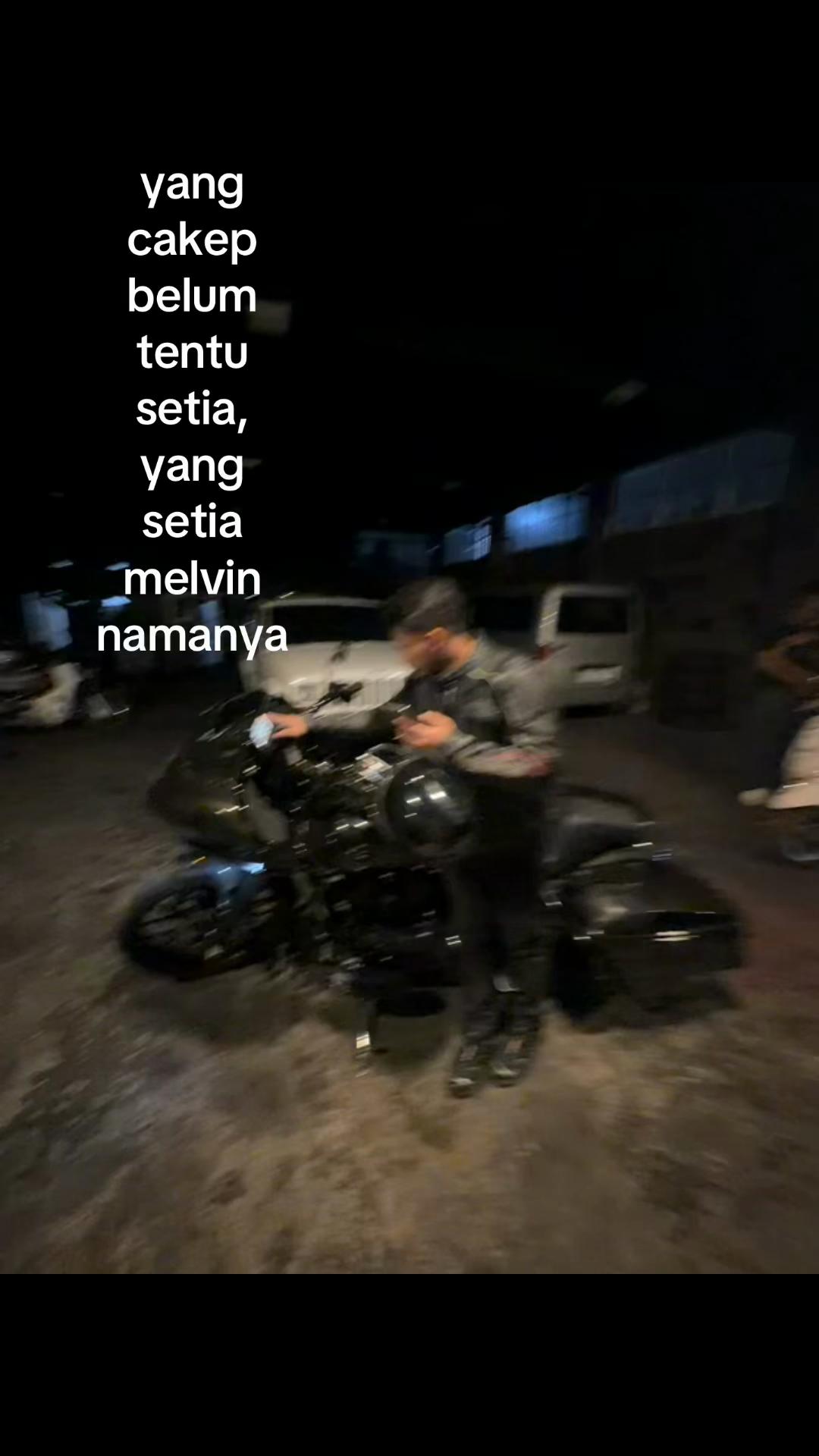 @polarmelvin