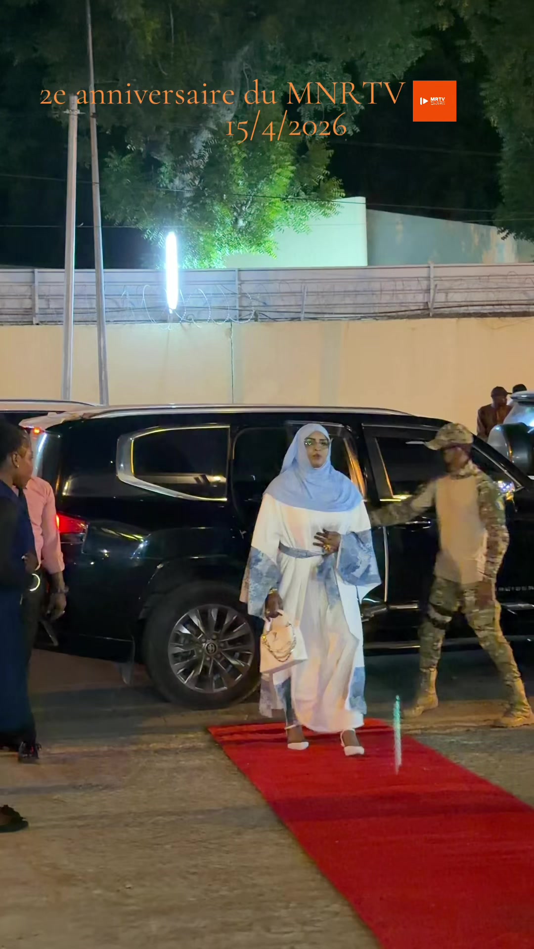 @Amsadene Maid&eacute; Hangatta