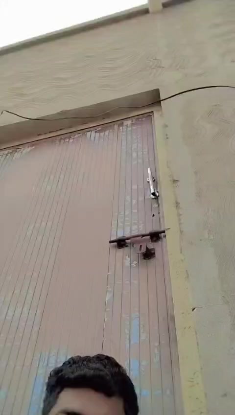 @Nabeel Rajpoot