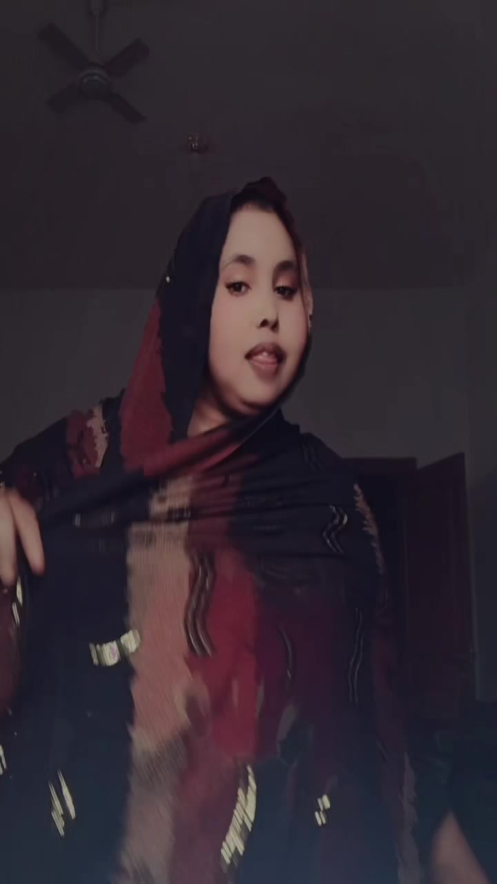 @xamda dheman