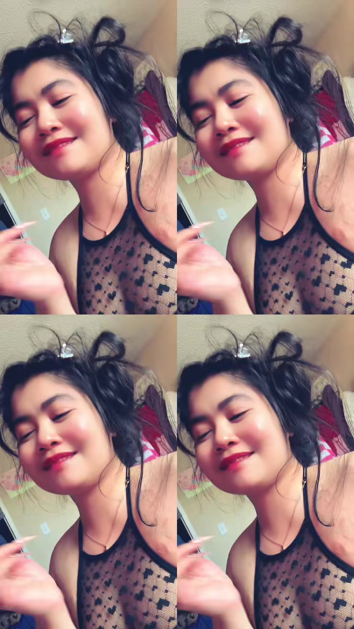 @⭒๋𐙚ⁱᵗˢᵐᵉᵘˢᵉʳˢˡᵃʸʸᵠᵘᵉᵉⁿᵒ⁰⁷⭒๋𐙚