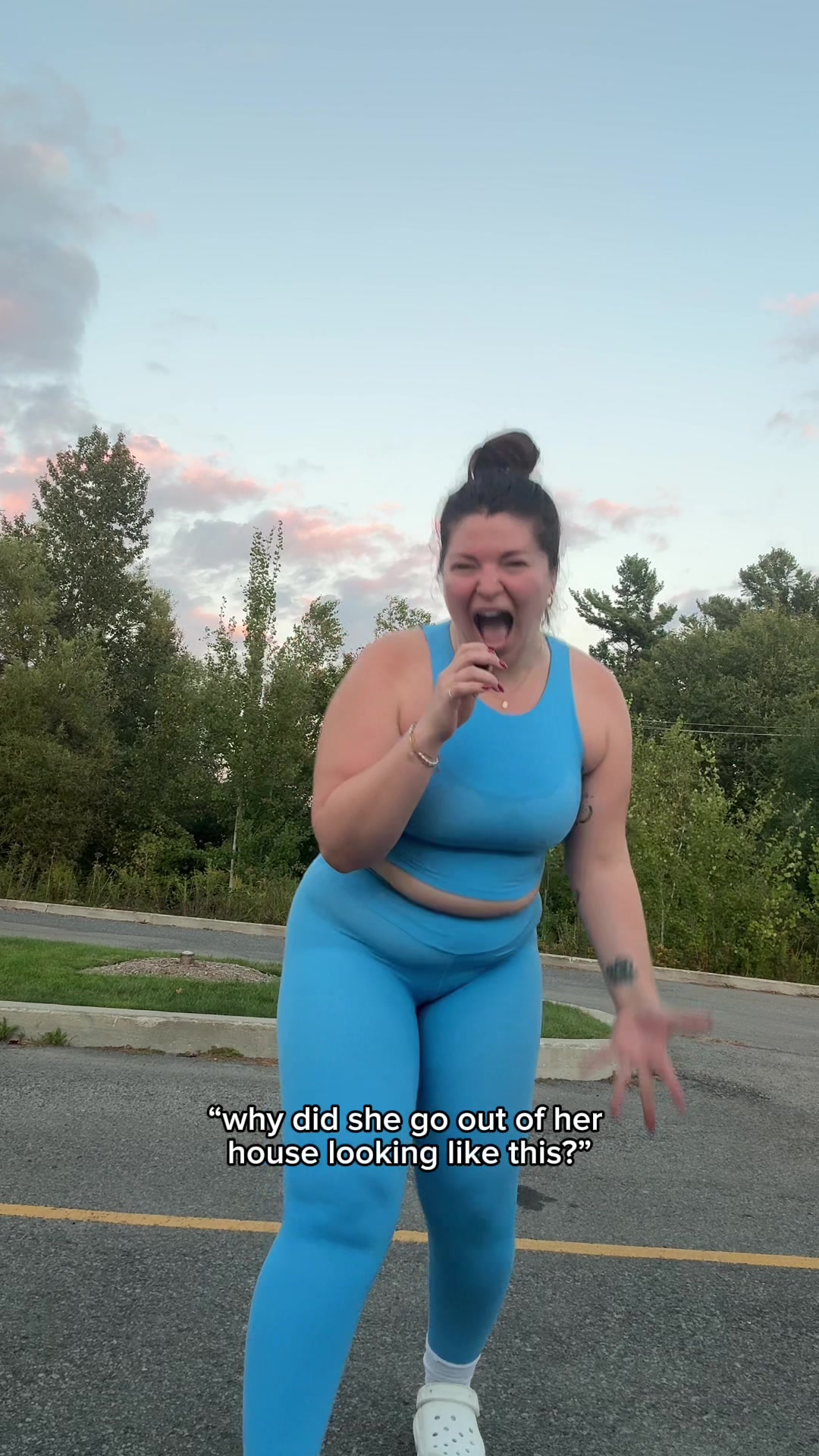 @læti ☻