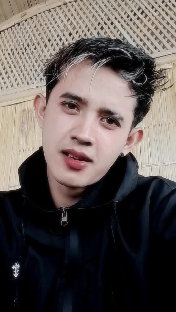 @aditya