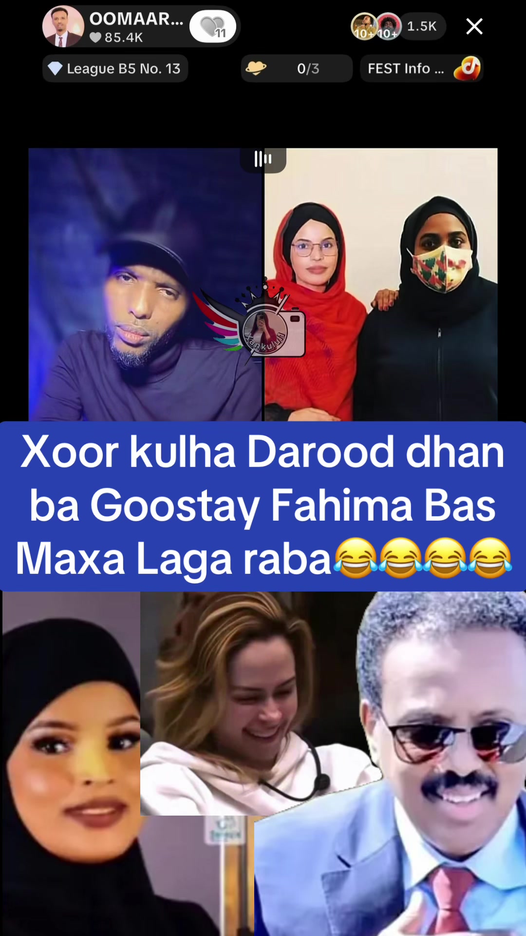 @xankulul1