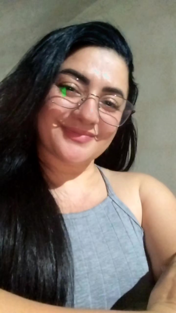 @Maria Feitosa oficial🇧🇷
