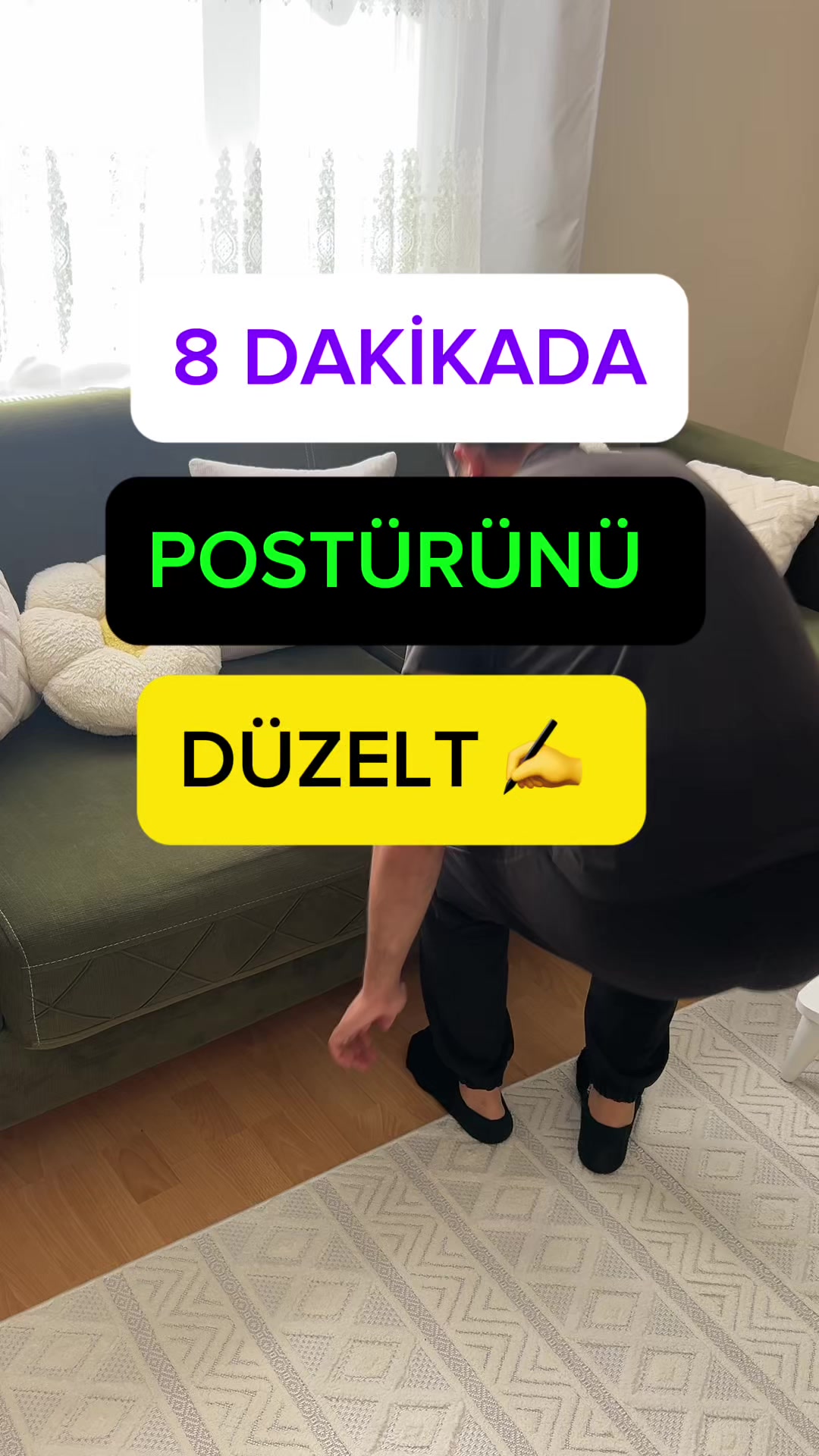 @Fizyoterapist_Cüneyt