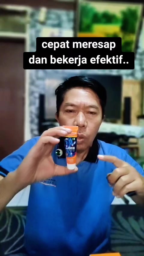 @vieagnur