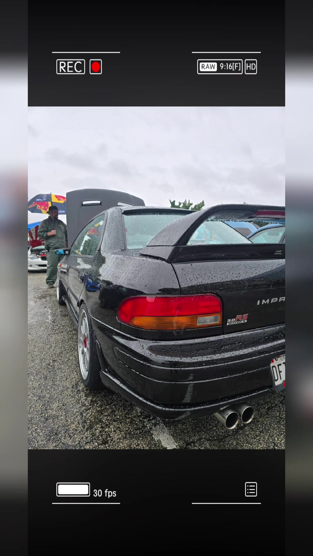 @subaru_wrx_stibilloir