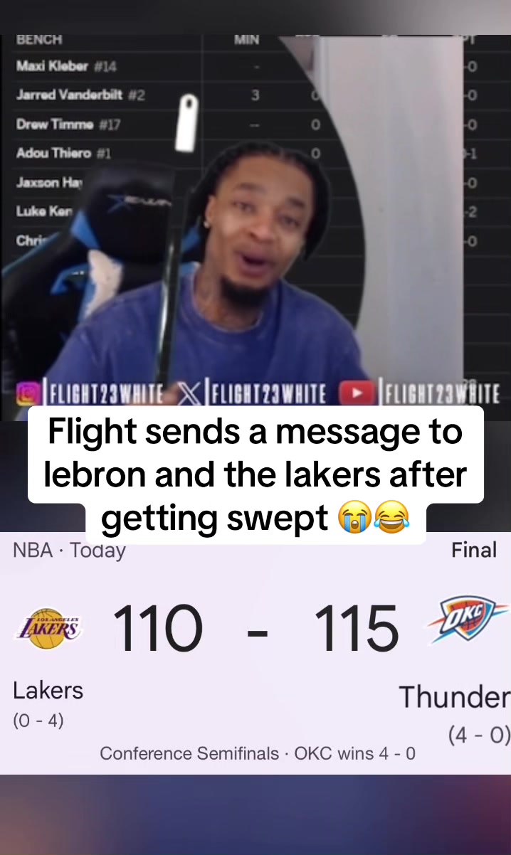 @FlightPollosClips