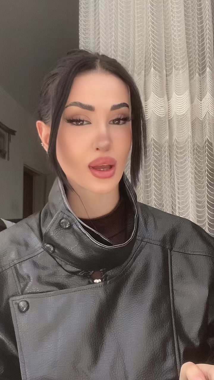 @Cansel Özdemir🐆