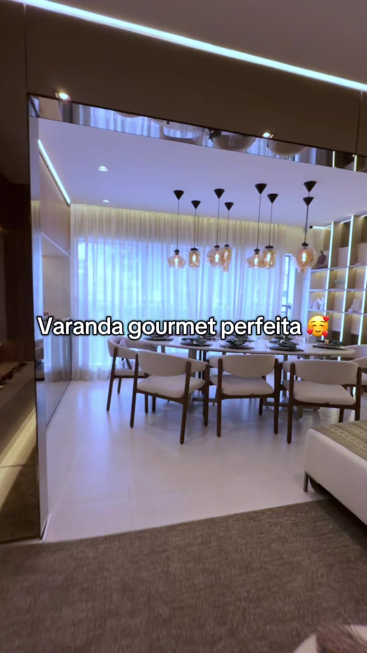 @feroli.sp