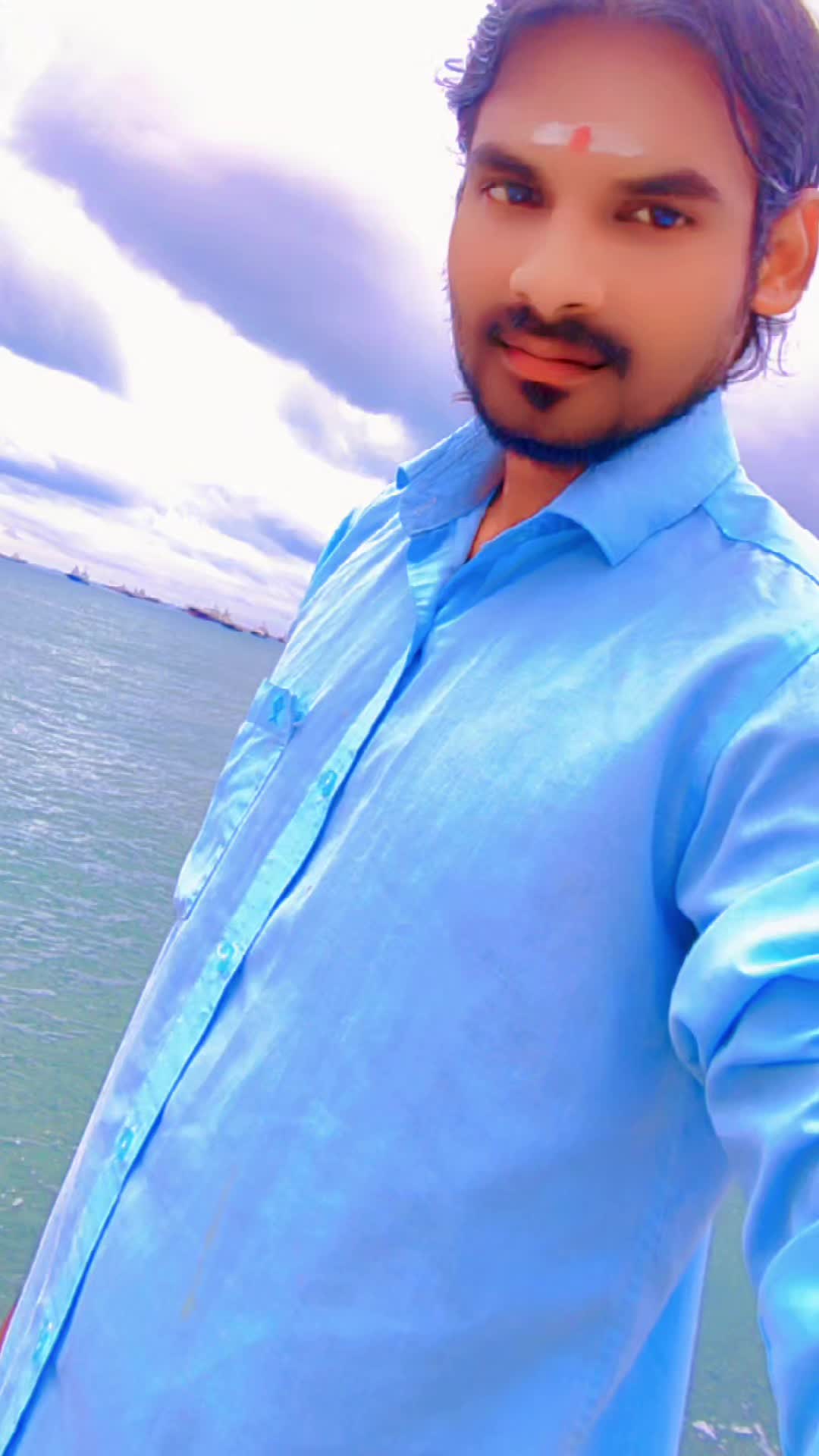 @Kavi Nila❤️