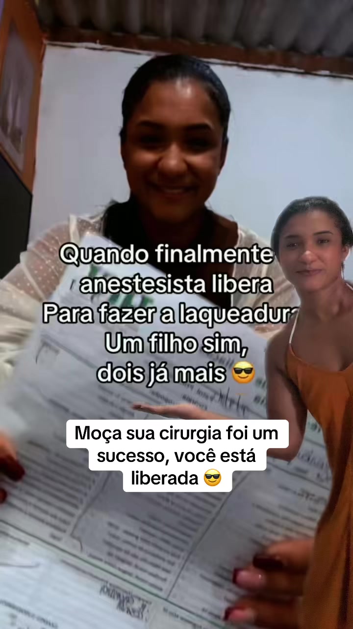@Bruninha Viana 🦋