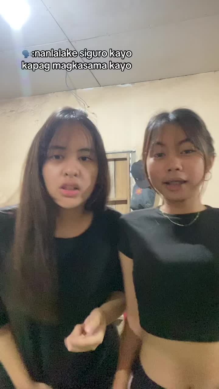 @Bossheng_