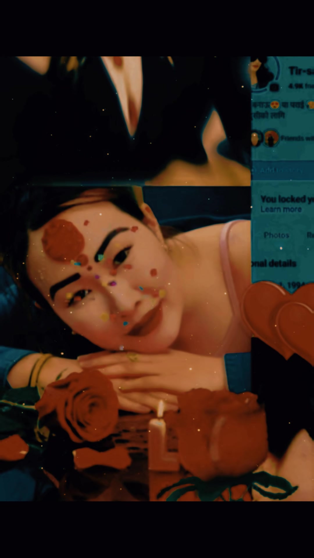 @Dharane kanxi⚔️🗡️⚔️🪖🇳🇵⚔️