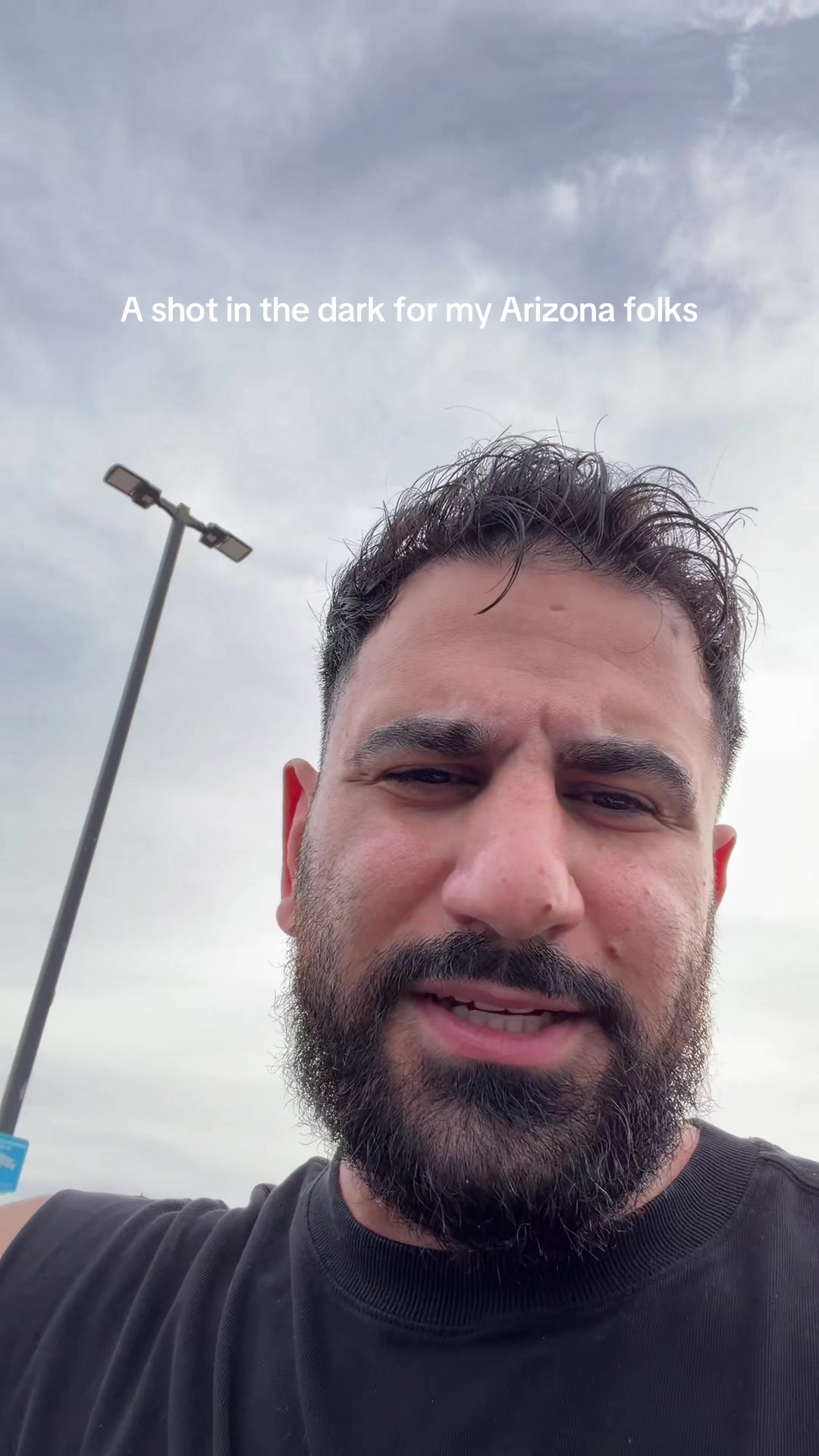 @AhmadTalks