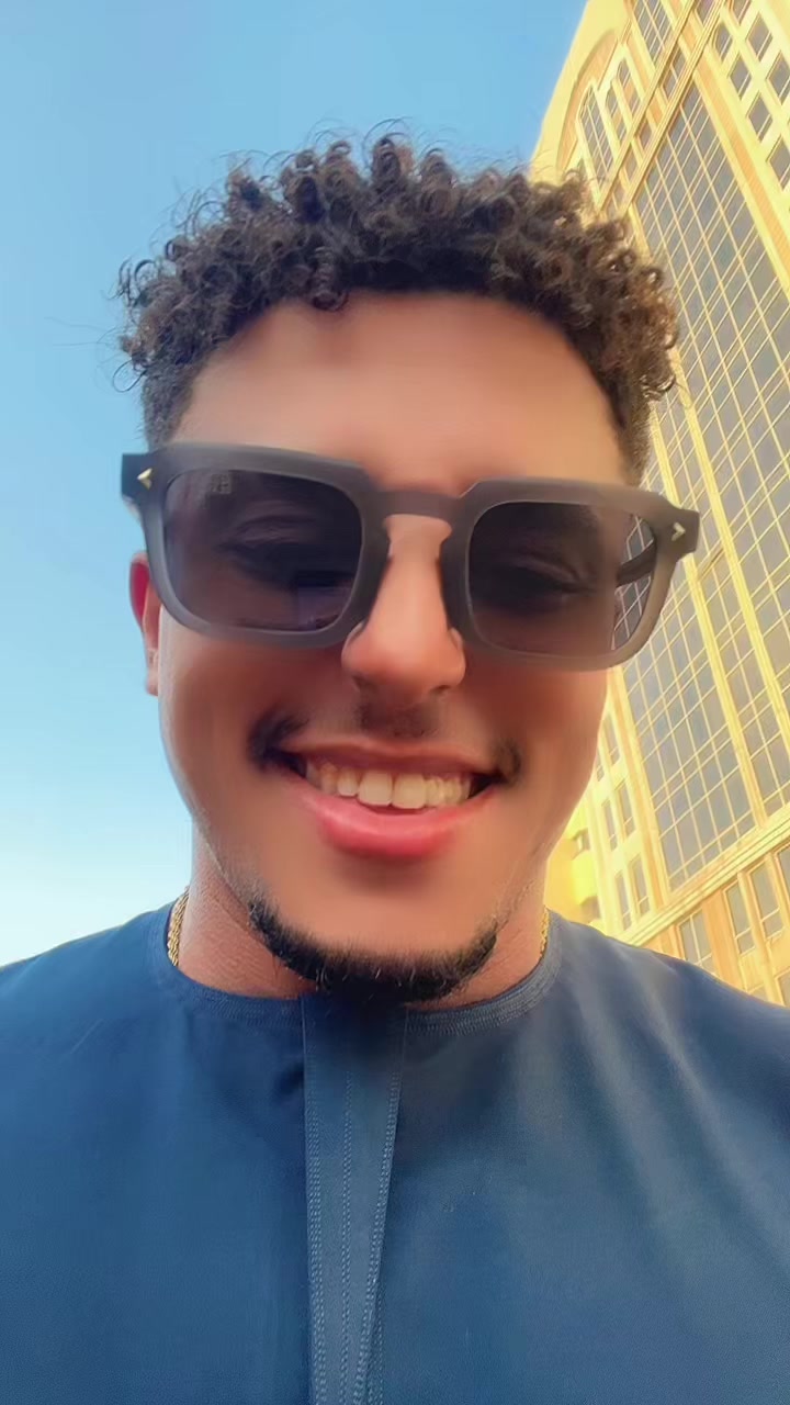 @osamafanta🇦🇪