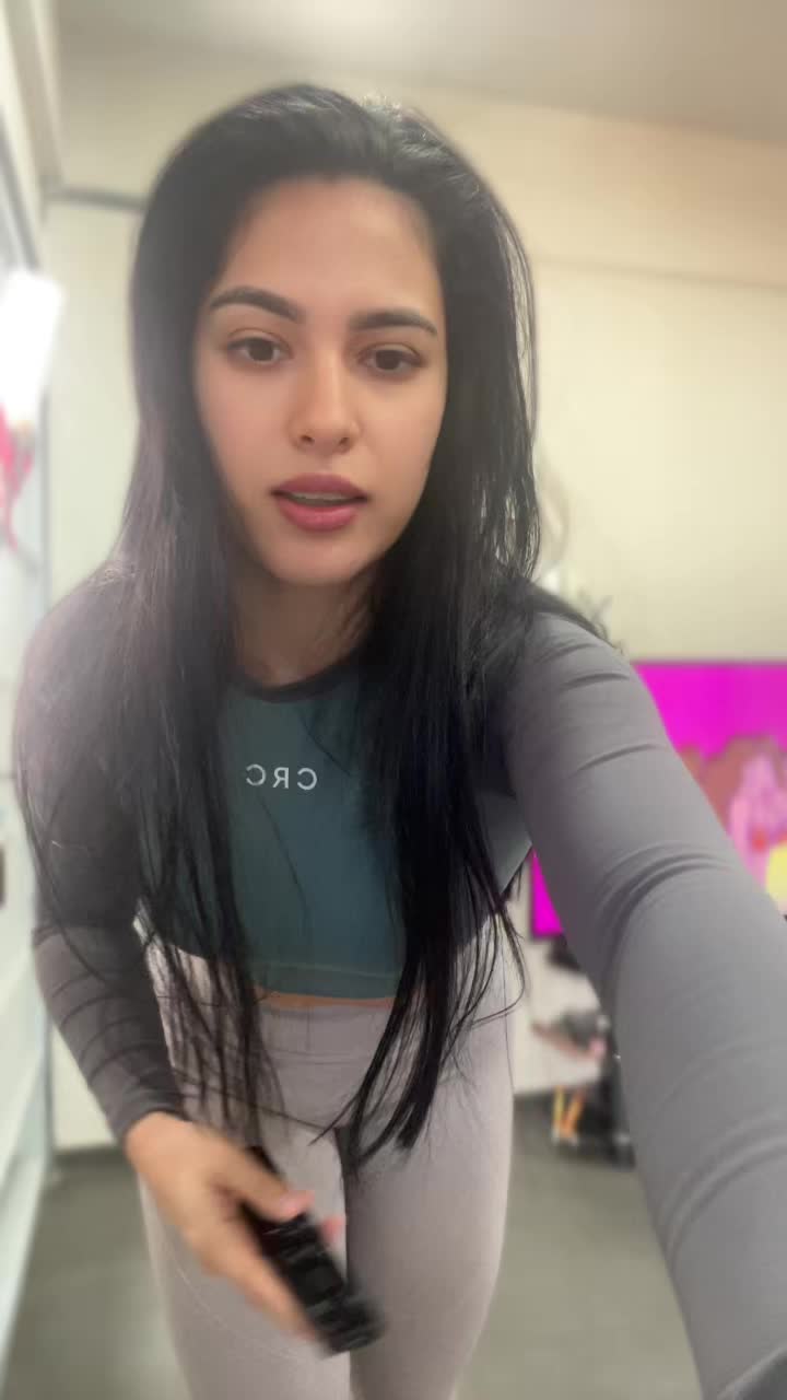 @Dahianafrutos_01