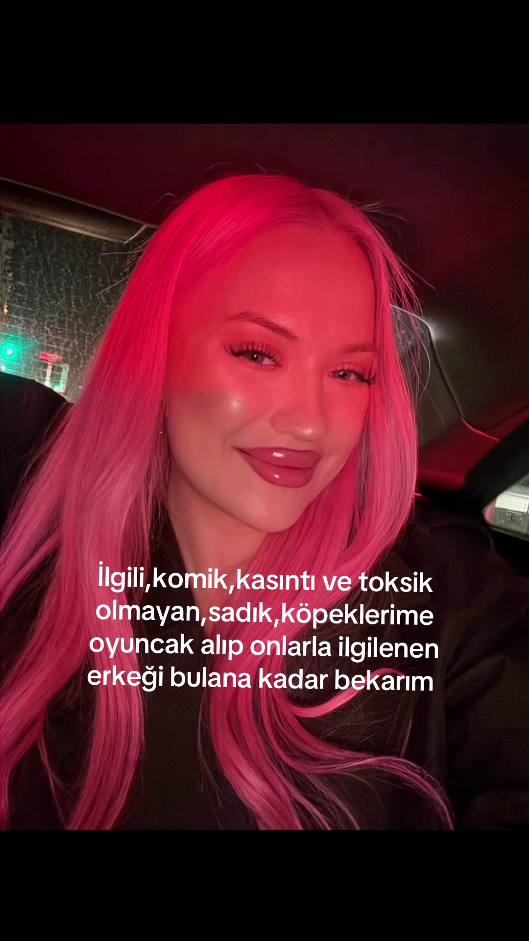 @sarısınpanter