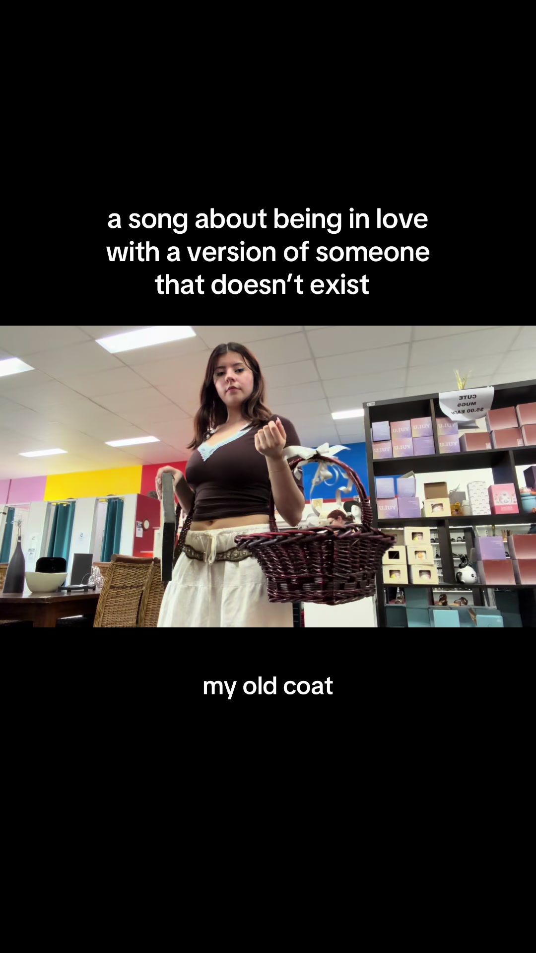 @demixdoyle