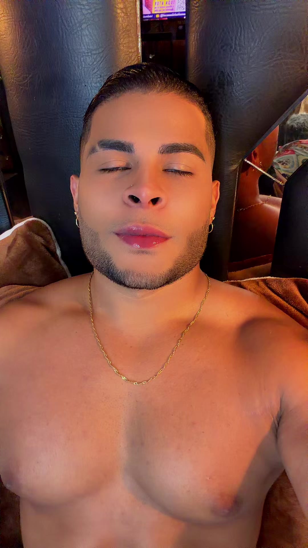 @kevingomez