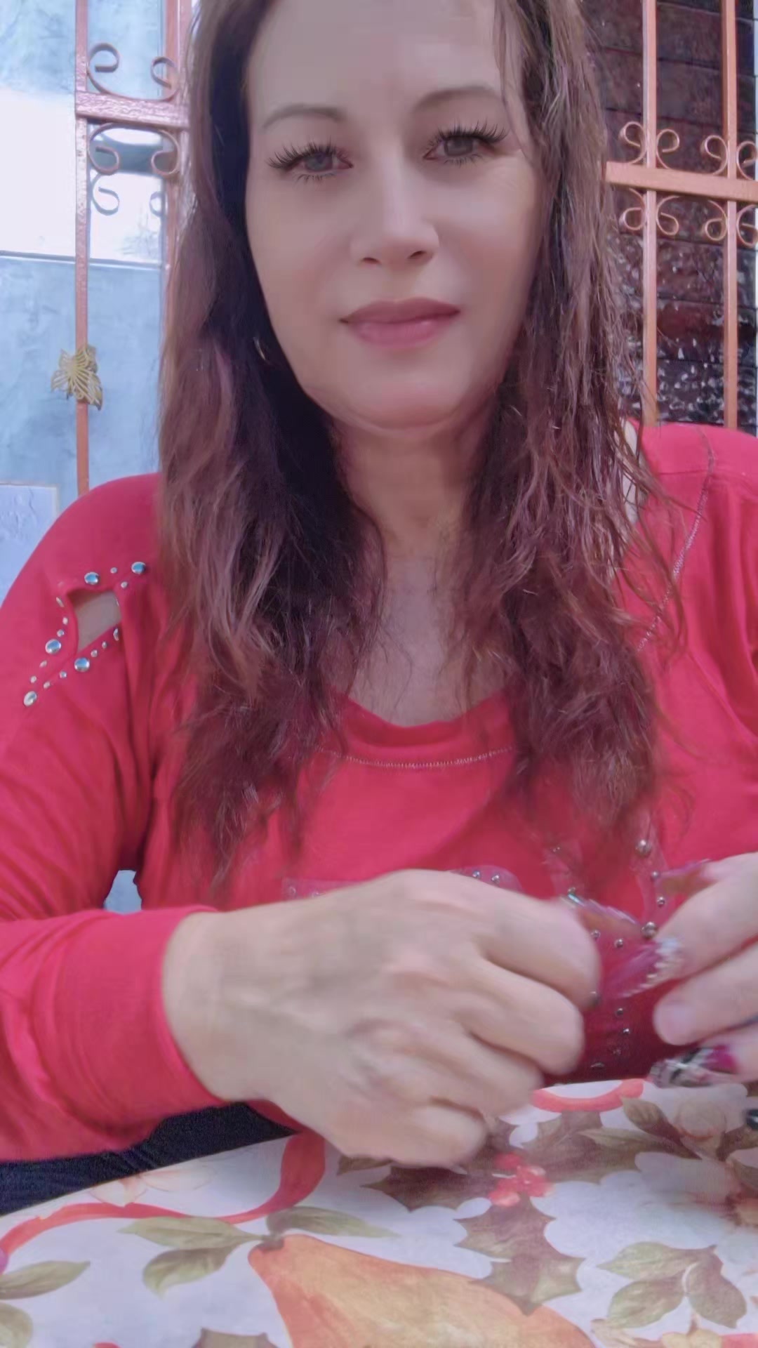 @🇵🇹Maria Teresa Abreu🇻🇪❤️