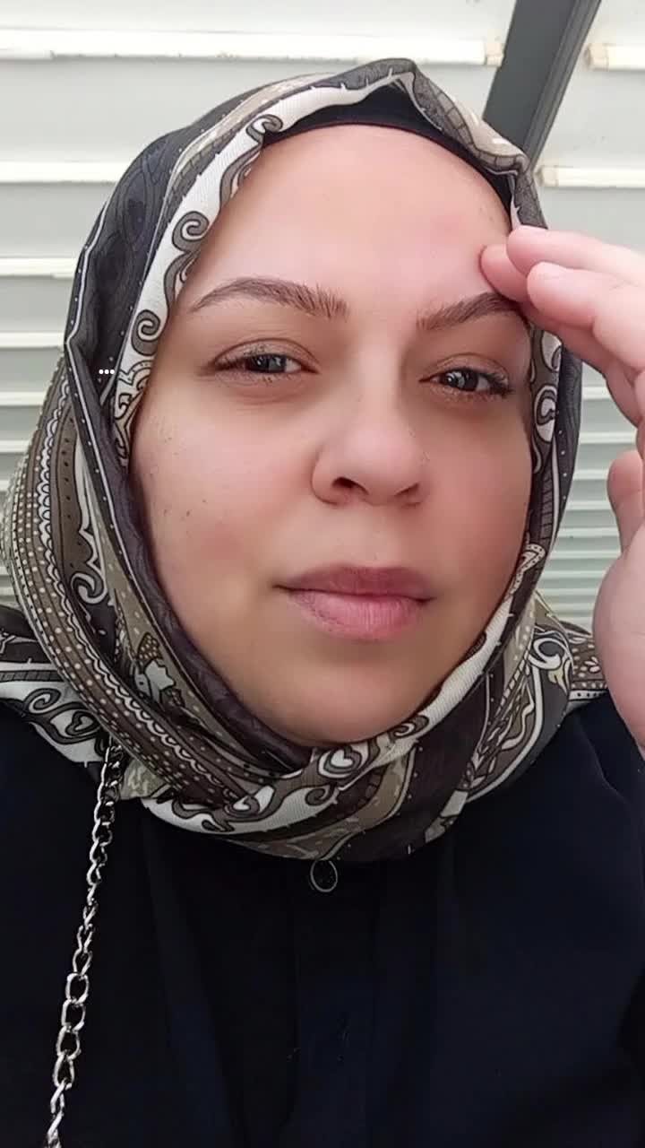 @ARJİN FIRAT ÇAKIRKAYA