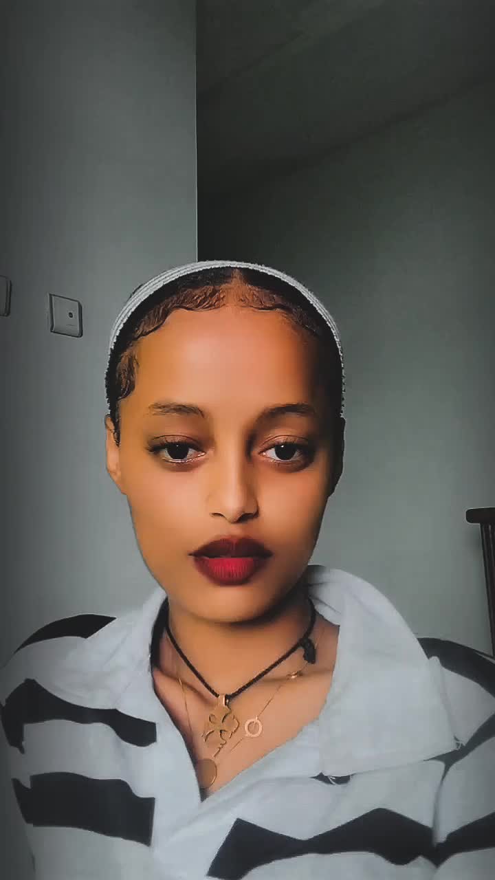 @selamye123