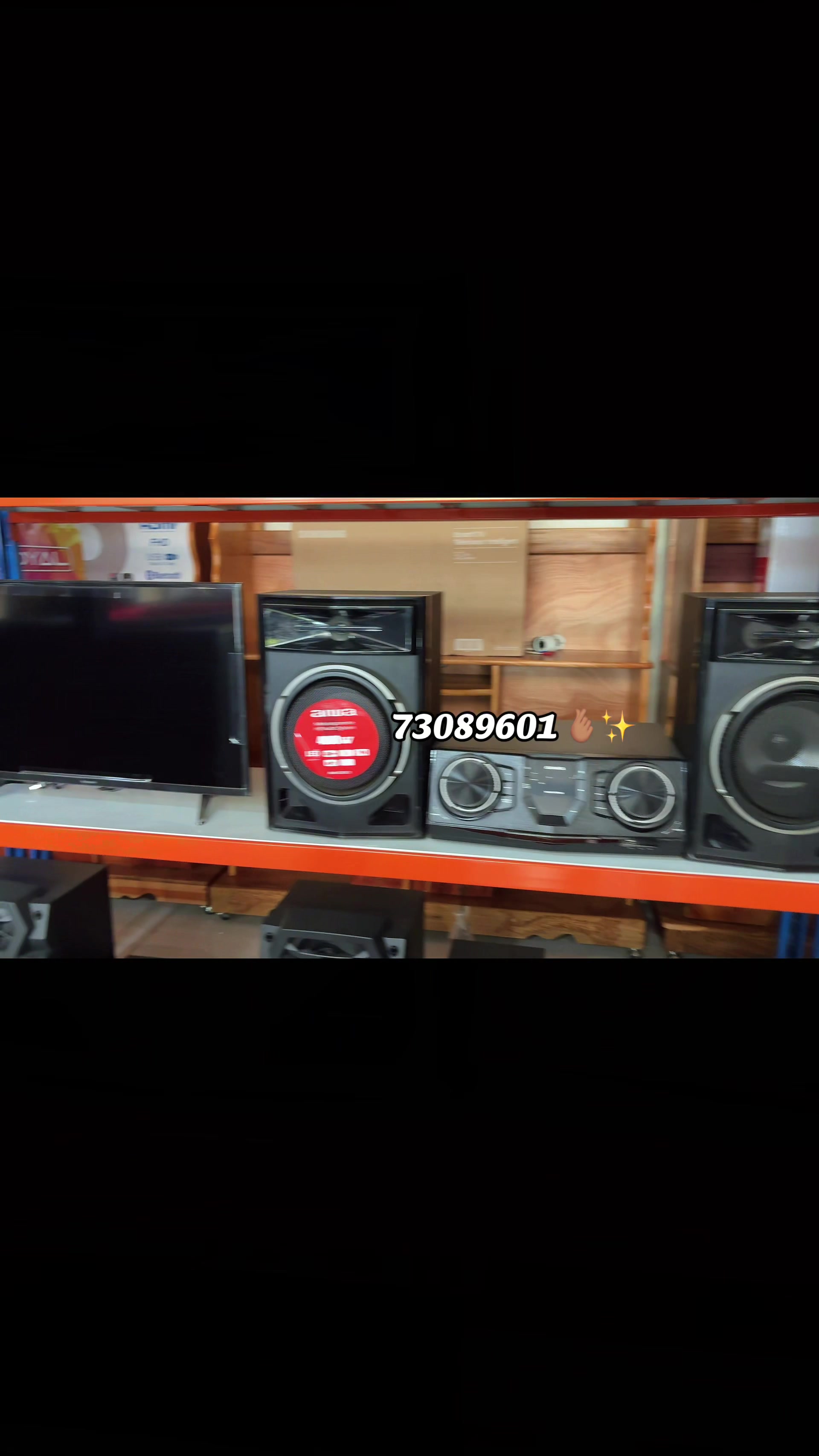 @comercial la nueva oficial1