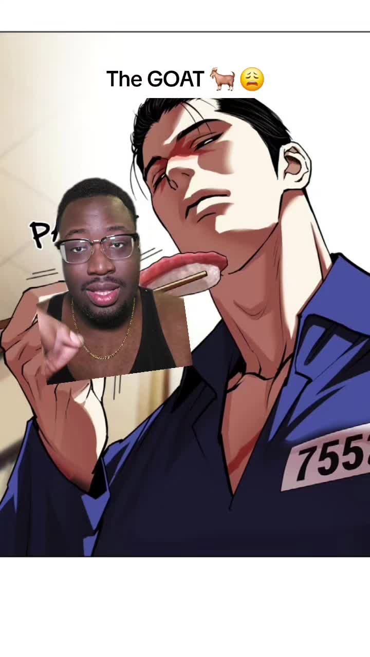 @AnimeErudite