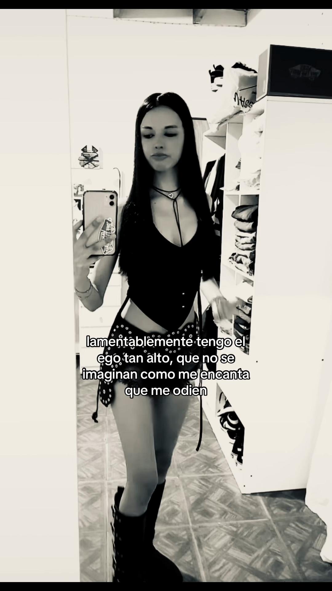 @Tati