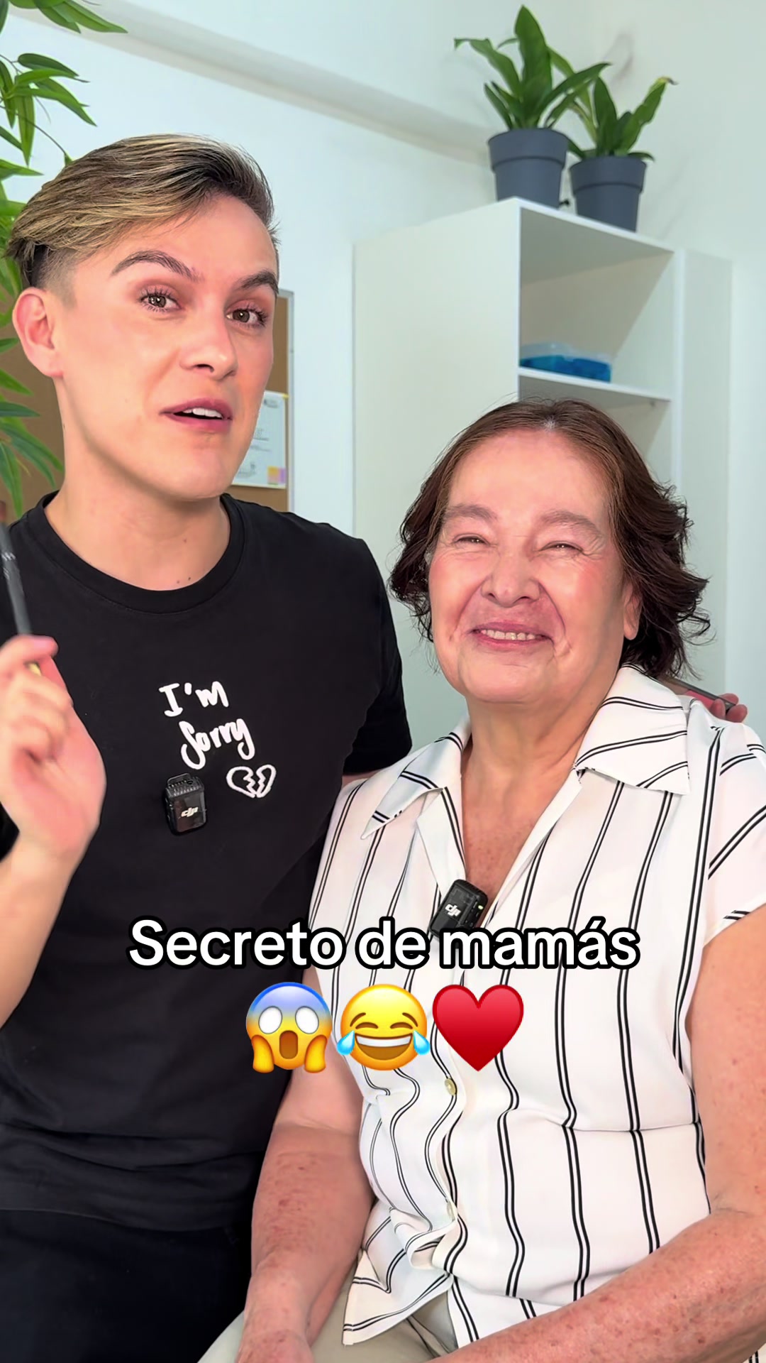 @Peter V&eacute;liz 👑