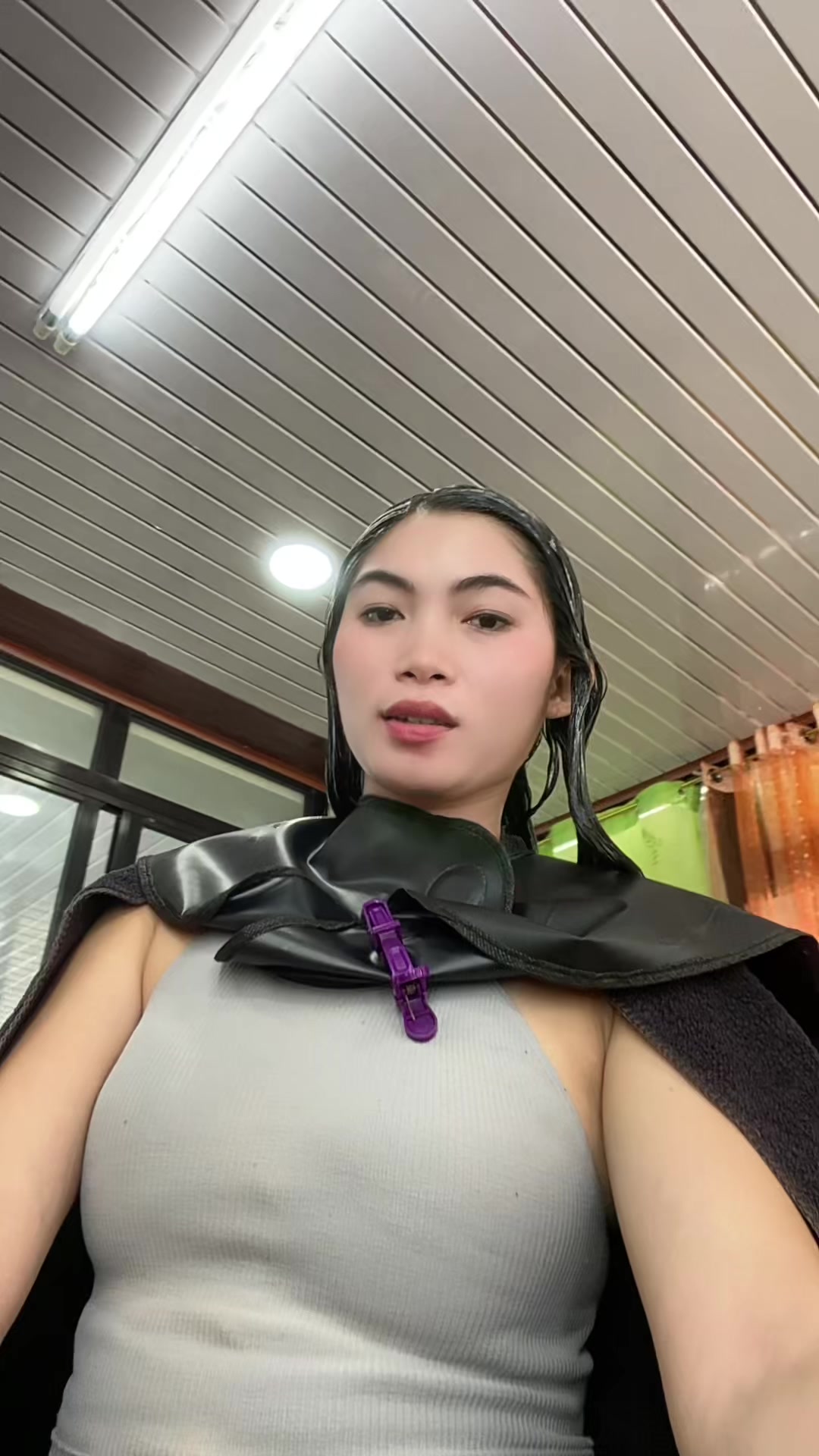 @itsme__imeee
