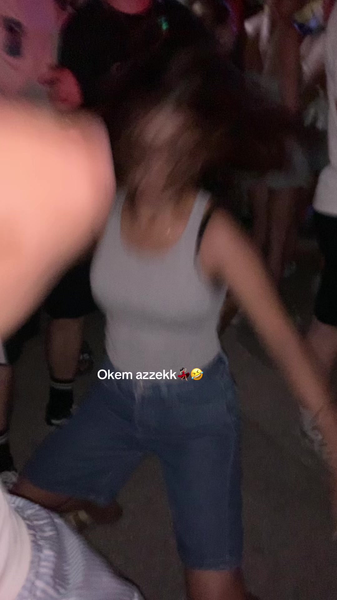@LIZA🦋
