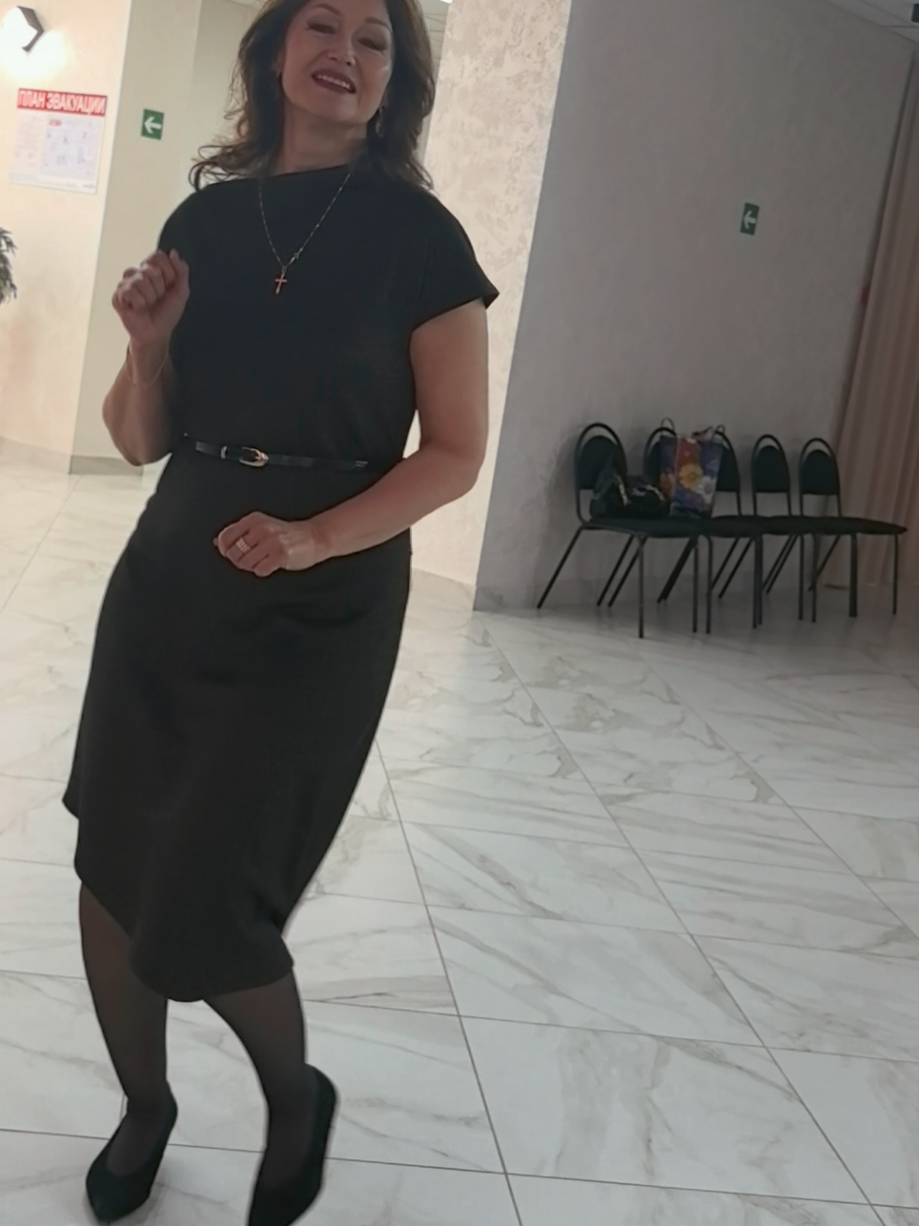 @ИННА