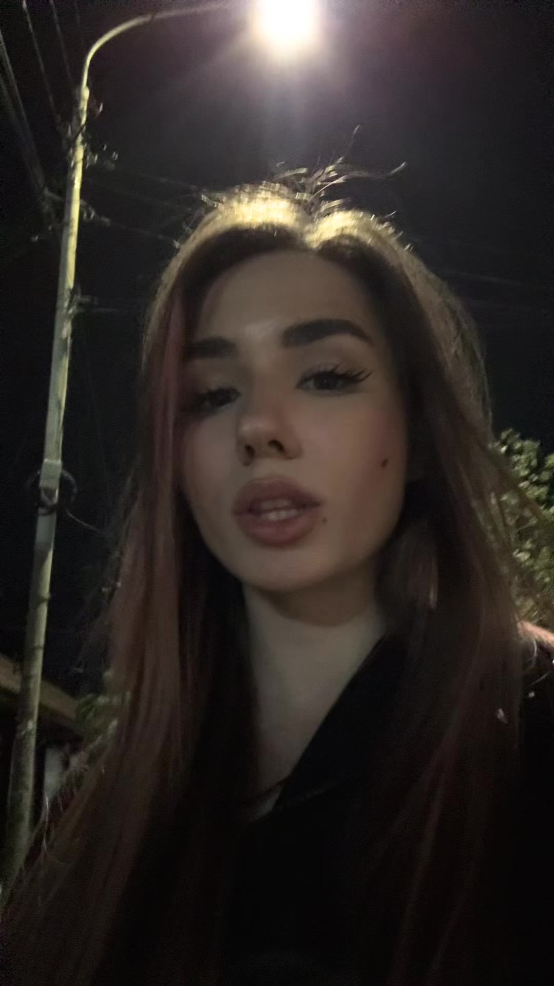 @Тгк: tosssyan