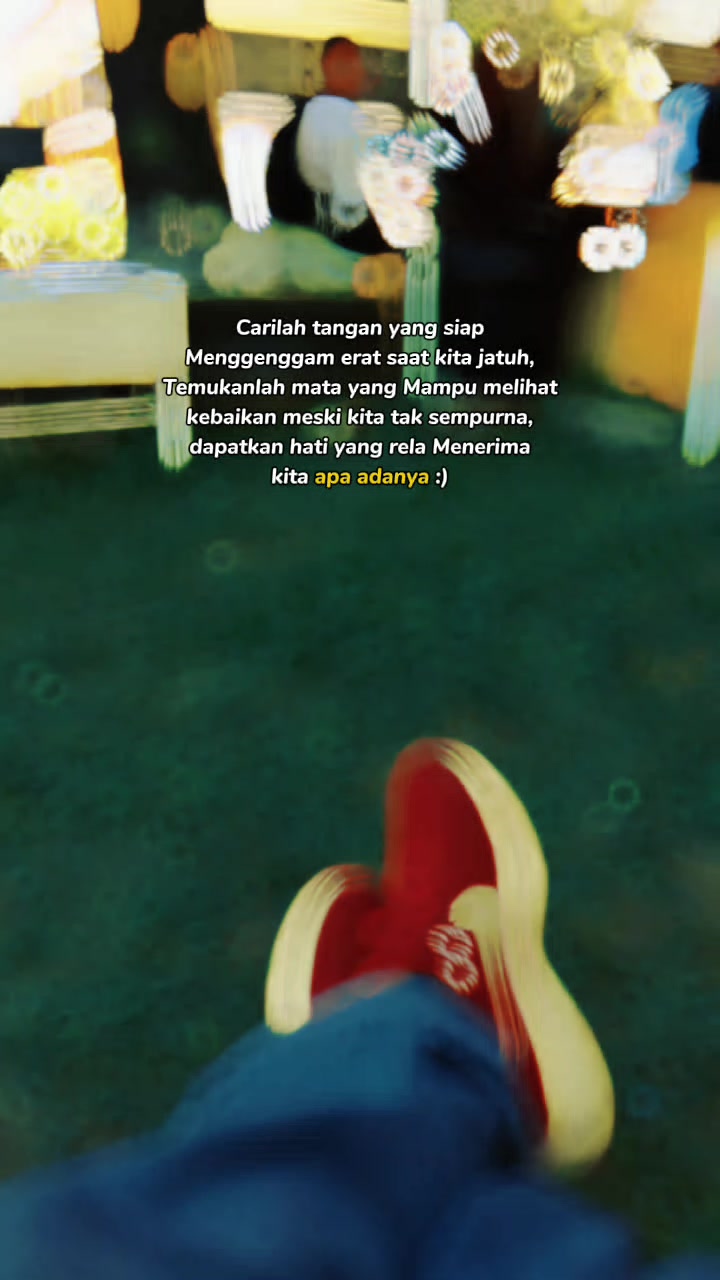 @Mila Ginting