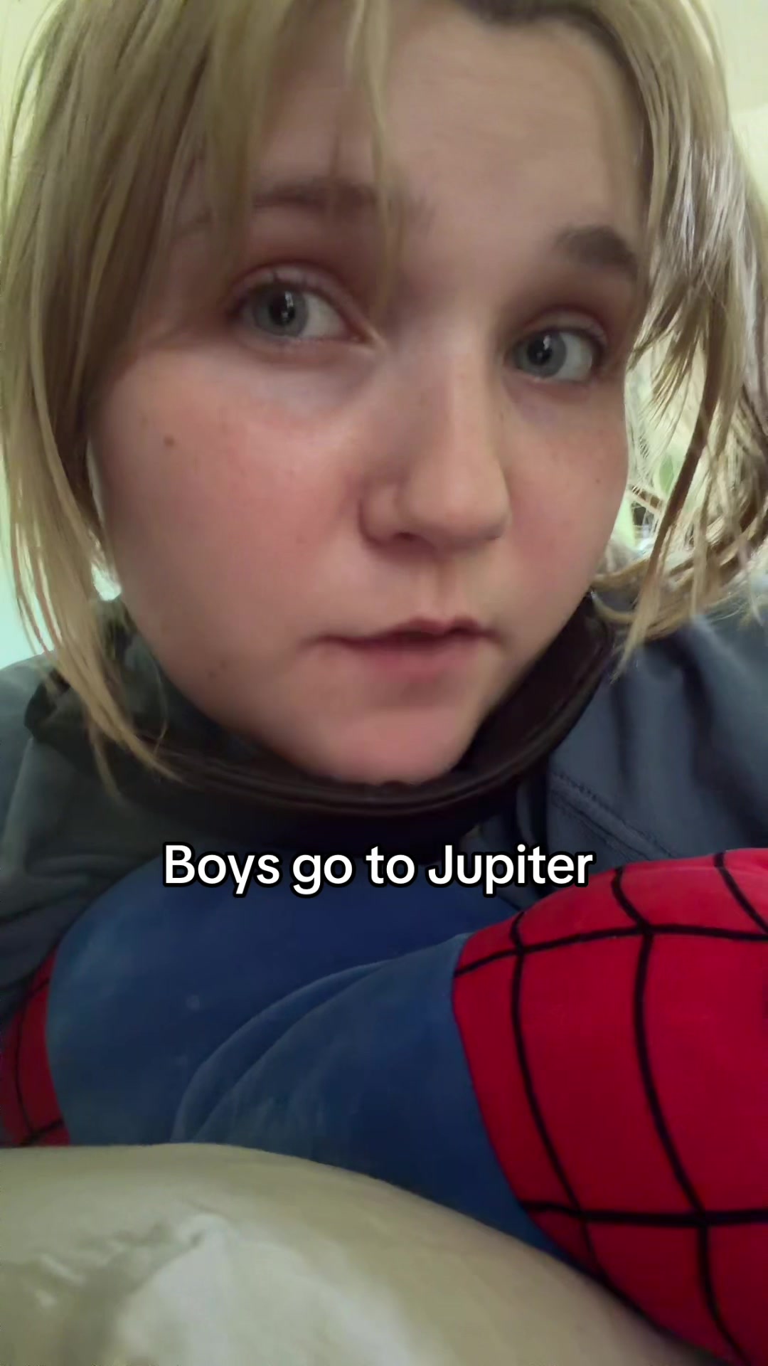 @emily