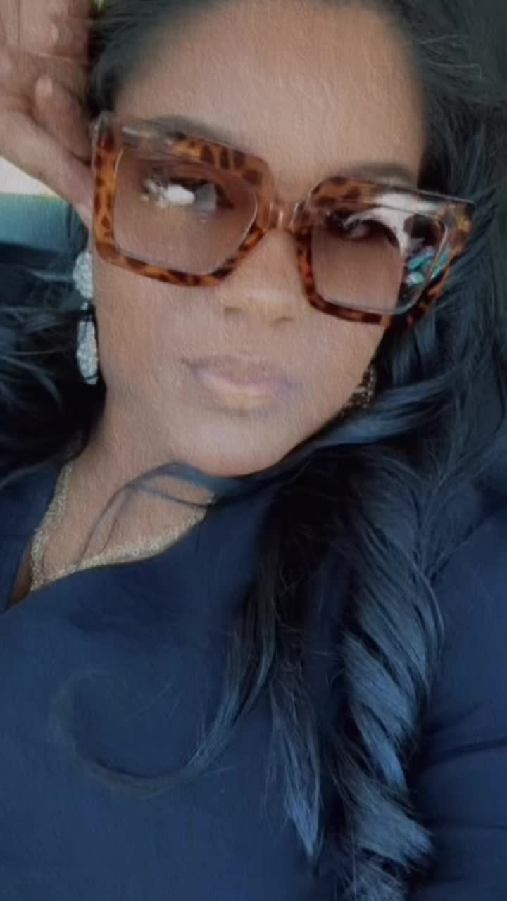 @SpecialChosen1
