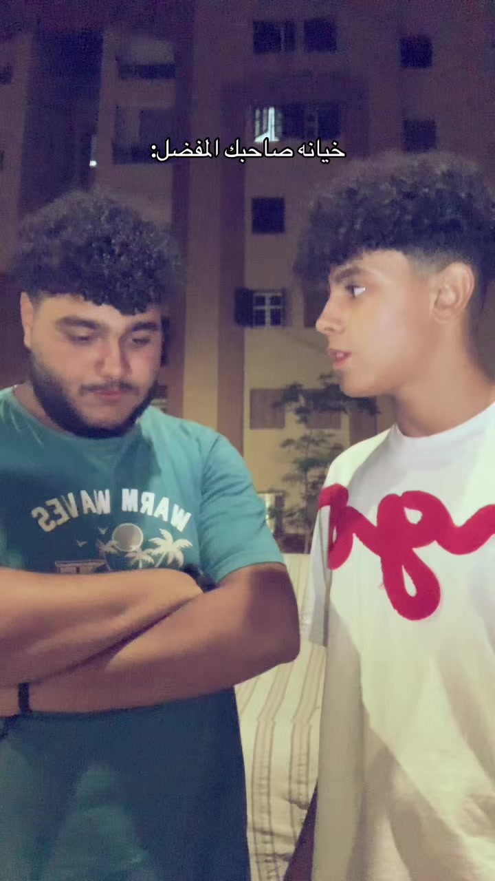 @aljidawi