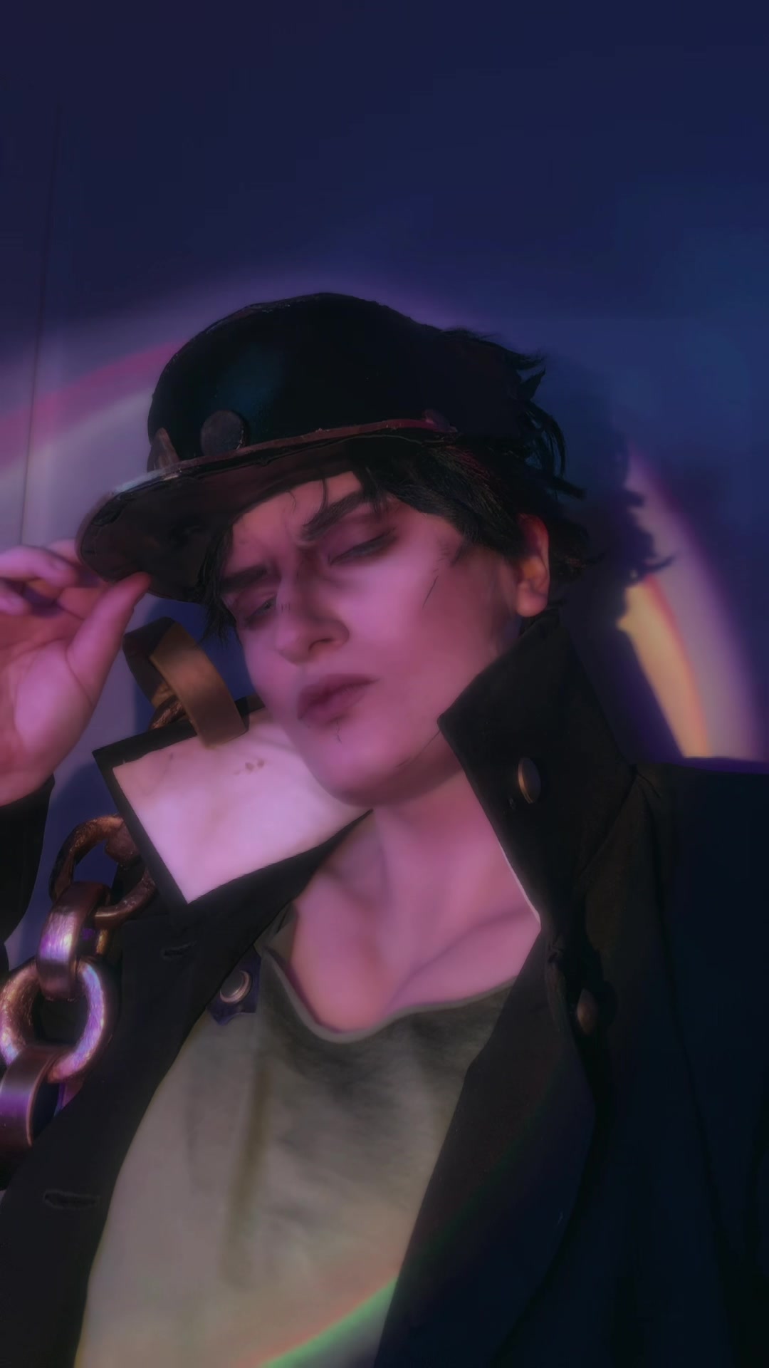 @✘Kris Afton✘