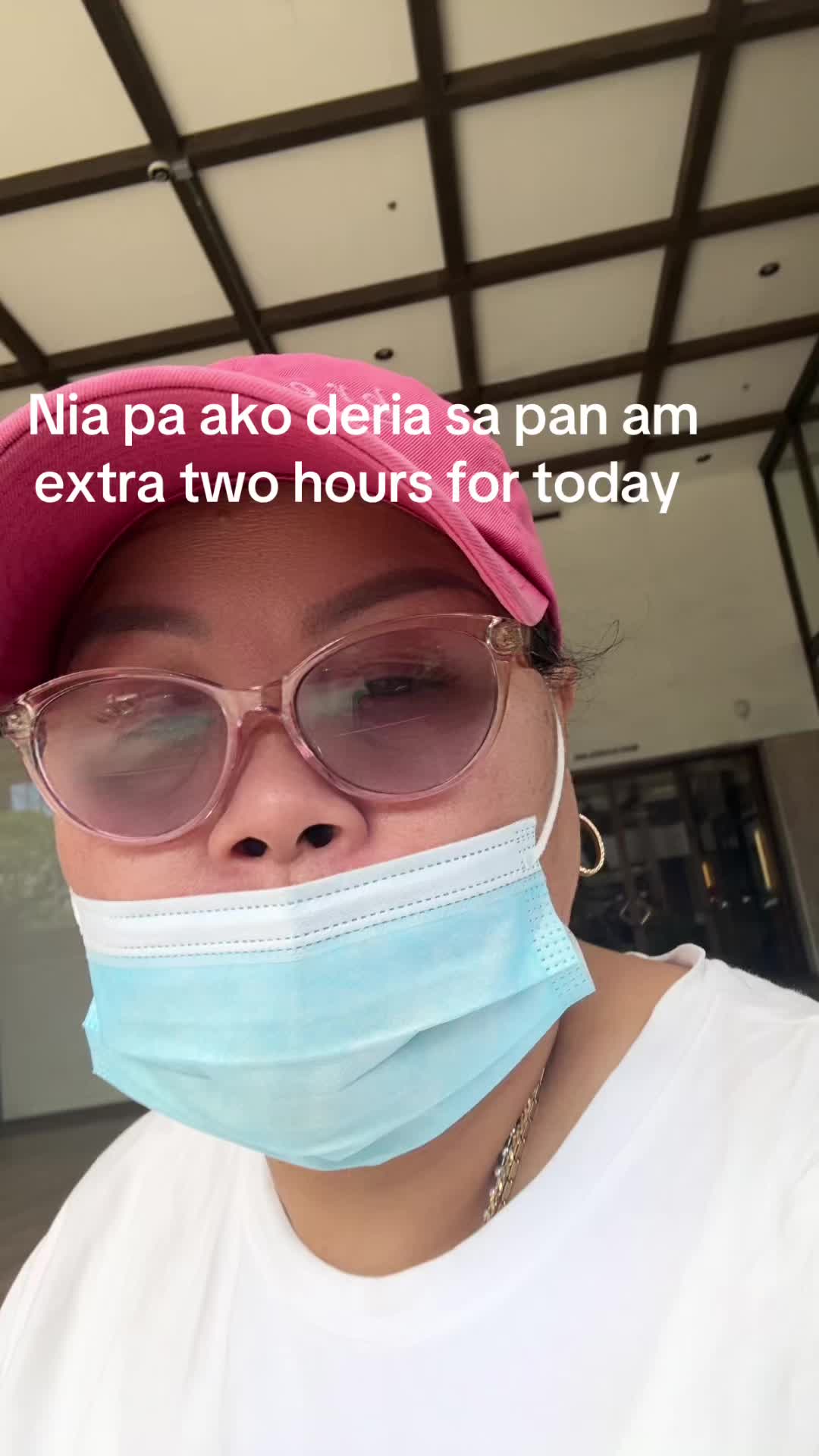 @Angelita