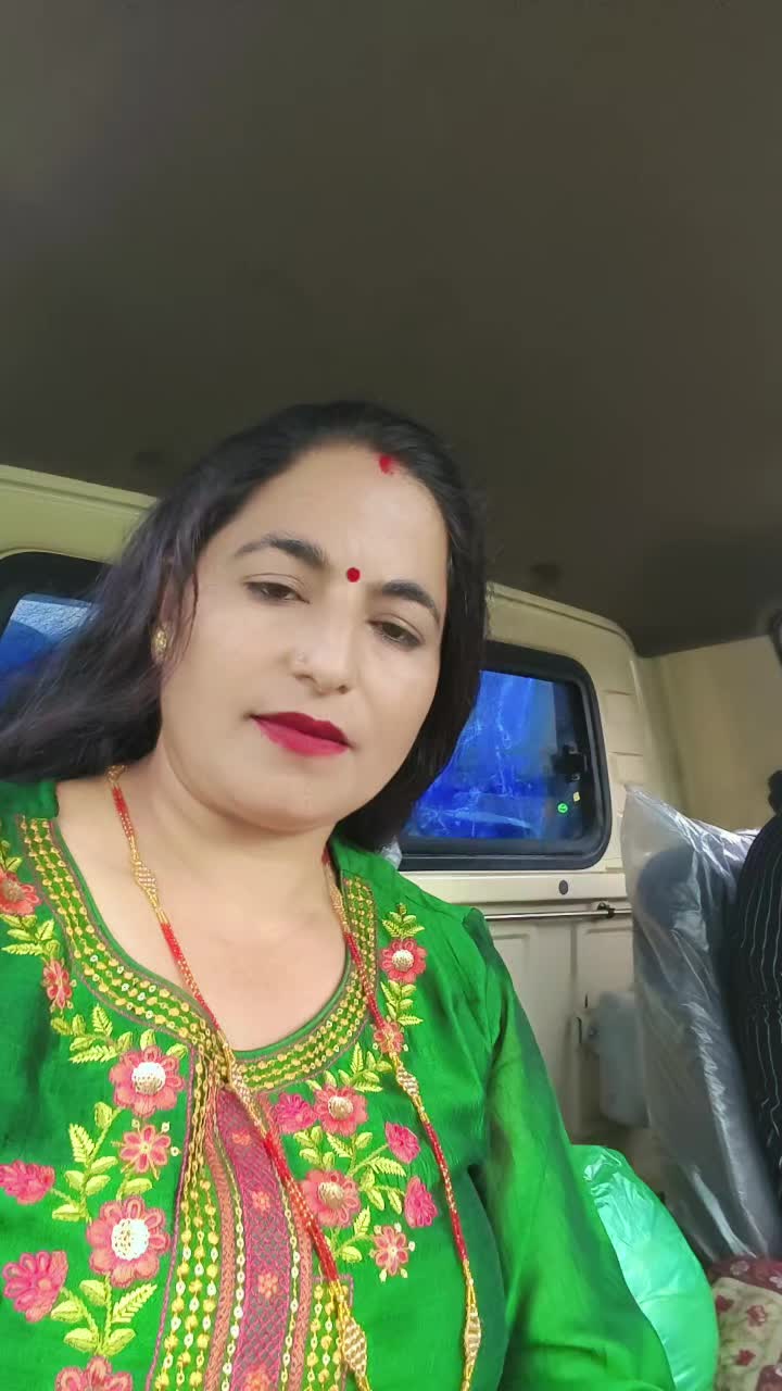@Sapana Aryal