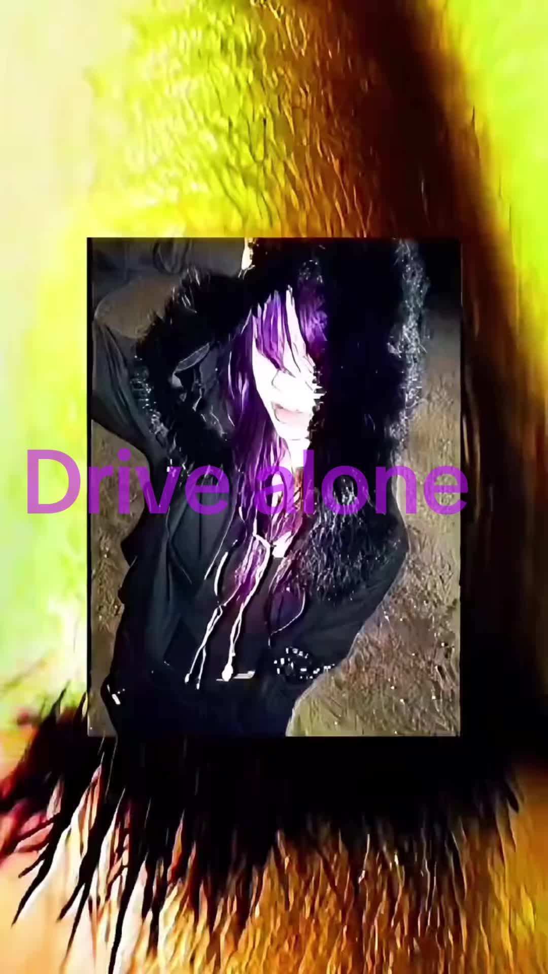 @★