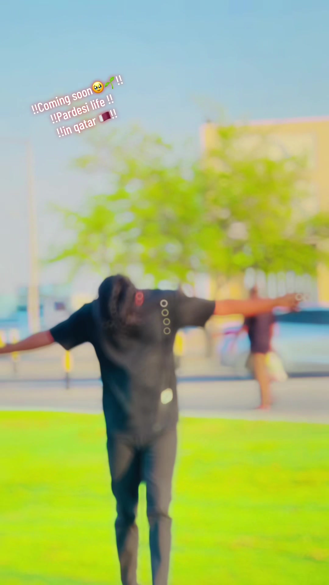 @ Sᴍoͥkeͣrͫ♛ 🕉️🚩🇳🇵🇶🇦