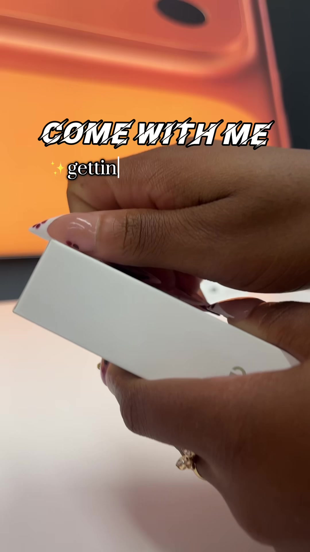 @Remi Ma