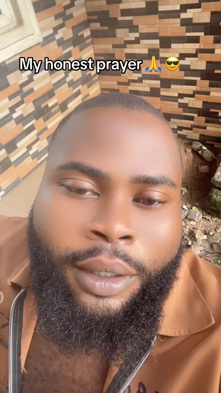 @NWANYI CWO